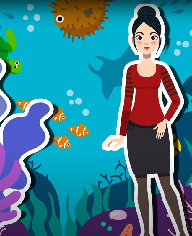 Eating Seaweed Everyday Will Do This To Your Body