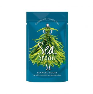 Seaweed Boost 30g